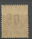 GRANDE COMORE N° 23A NEUF** LUXE SANS CHARNIERE / Hingeless / MNH - Unused Stamps