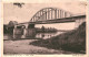 CPA Carte Postale France Sainte Livrade Pont Neuf   VM80266 - Villeneuve Sur Lot