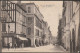 Rue Du Palais, La Rochelle, 1928 - CPA CAP41 - La Rochelle