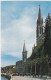 Delcampe - 65286 01#0+14 - LOURDES - LOT DE 80 CARTES - Lourdes