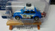 Johnny Lightning Off Road 1970 Volkswagen Beetle (NG96) - Sonstige & Ohne Zuordnung