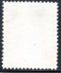 3003.1930 60 R.GUTENBERG CASTLE PERF.10.5 SC.103 - Usati