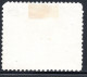 3004.1930 2 FR.PRINCE AND PRINCESS PERF.11.5 SC.107b. - Oblitérés