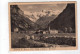 GRESSONEY ST. JEAN Panorama  1956 - Sonstige & Ohne Zuordnung