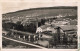 CPSM Pontarlier-Vue Prise De La Carrière Sur La Chocolaterie-55  L2882 - Pontarlier