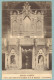 Cartolina Sestri Ponente Interno Della Chiesa Parrocchiale Di N.S. Assunta - Non Viaggiata - Genova (Genoa)