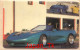 GERMANY O 058 A/B 93 Geiger US-Cars GmbH  - Aufl  2000 - Siehe Scan - O-Series : Series Clientes Excluidos Servicio De Colección