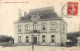 (S) Superbe LOT N°12 De 50 Cartes Postales Anciennes Sur Toute La France - 5 - 99 Postkaarten