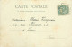 Delcampe - (S) Superbe LOT N°12 De 50 Cartes Postales Anciennes Sur Toute La France - 5 - 99 Cartes