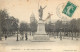 Delcampe - (S) Superbe LOT N°12 De 50 Cartes Postales Anciennes Sur Toute La France - 5 - 99 Postkaarten