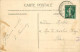 Delcampe - (S) Superbe LOT N°12 De 50 Cartes Postales Anciennes Sur Toute La France - 5 - 99 Cartes