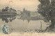 Delcampe - (S) Superbe LOT N°12 De 50 Cartes Postales Anciennes Sur Toute La France - 5 - 99 Postcards