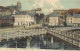 Delcampe - (S) Superbe LOT N°12 De 50 Cartes Postales Anciennes Sur Toute La France - 5 - 99 Postkaarten