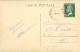 Delcampe - (S) Superbe LOT N°12 De 50 Cartes Postales Anciennes Sur Toute La France - 5 - 99 Cartes