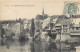 Delcampe - (S) Superbe LOT N°12 De 50 Cartes Postales Anciennes Sur Toute La France - 5 - 99 Cartes