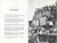 Guide De Roc-Amadour (du Pèlerin Et Du Touriste) Un Des Plus Anciens Pèlerinages De France - Tourism