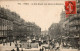 N°1578 W -cpa Paris -la Rue Royale Vue Depuis La Madeleine- - Distrito: 08