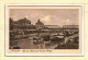 CPA  CHINE CHINA SHANGHAI SOOCHOW CREEK GARDEN BRIDGE   Old Postcard - China