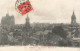 AMIENS : VUE GENERALE - EDITION C.N. - Amiens