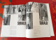 Delcampe - Prêt à Porter N°22 Mai 1961 Minou Drouet Martine Carol Tendance Mode Hommes Et Femmes Tailleurs Robes Manteaux - Fashion