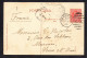 ROYAUME UNIS - ANGLETERRE - WRENTHAM - London Road - Other & Unclassified