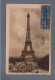 CPA - 75 - Paris - La Tour Eiffel - Circulée En 1935 - Tour Eiffel