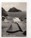 BERGEGGI  Camping Ed Isolotto 1958 - Otros & Sin Clasificación