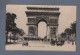 CPA - 75 - Paris - L'Arc De Triomphe - Animée - Non Circulée - Triumphbogen