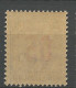 GUINEE N° 59 NEUF** LUXE SANS CHARNIERE / Hingeless / MNH - Ongebruikt