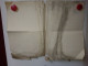 N°2006 ANCIENNE LETTRE A M LE COMTE DE BARROIL DATE 1829 - Historical Documents