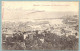 Cartolina Genova Panorama Dal Castellaccio (Righi) - Viaggiata - Genova (Genoa)