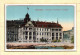 CPA  CHINE CHINA SHANGHAI CONSULAT RUSSE RUSSIAN CONSULATE GENERAL   Old Postcard - China