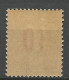 GUINEE N° 62 NEUF** LUXE SANS CHARNIERE / Hingeless / MNH - Unused Stamps