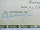 Estrella SA Editorial  Madrid 1919. Share Certificate - Altri & Non Classificati