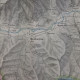 Carta Geografica Militare - Morbegno - Sondrio Primi '900 - Mapas Geográficas