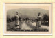 CPA  CHINE CHINA NANKIN NANKING STONE STATUES OF IMPERIAL TOMB OF MING    Old Postcard - China