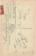 CPA Carte Postale France Paris Tour Saint Jacques 1916 VM80270 - Sonstige Sehenswürdigkeiten
