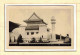 CPA  CHINE CHINA NANKIN NANKING SUN YAT SEN TOMB     Old Postcard - China