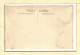 CPA  CHINE CHINA NANKIN NANKING SUN YAT SEN TOMB     Old Postcard - China