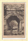 CPA  CHINE CHINA SOMEWHERE NEAR GREAT HALL OLD CITY GATE    Old Postcard - China