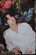 Photocard K POP  Au Choix  TXT Act : Sweet Mirage Yeonjun - Objets Dérivés