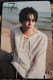 Delcampe - Photocard K POP  Au Choix  TXT Act : Sweet Mirage Yeonjun - Altri Oggetti