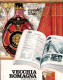 °°° RIVISTA EPOCA N° 1022 DEL 26 APRILE 1970 °°° - Other & Unclassified