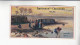 Gartmann  Bilder Aus Dem Orient  Nilufer   Serie 156 #1 Von 1906 - Autres & Non Classés