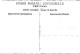 Portugal  & Postal, Bussaco, Palace Hotel, Ed. Bergamin &  Co., Registada Adelino A. Pereira, Figueira Da Foz (68668 - Hotels & Restaurants