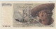 BILLETE ALEMANIA 50 MARCOS 1948 P-14a - Other - Europe