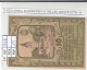 BILLETE AUSTRIA WAIDHOFEN 10 HELLER 1920 JPR1127IIc-10 - Autres - Europe