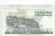 BILLETE ESCOCIA 1 POUND 2001 P-351e.2  - Otros – Europa