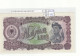 BILLETE ALBANIA 1000 LEKE 1957 P-32a  - Sonstige – Europa