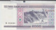 BILLETE BIELORUSIA 5.000 RUBLOS 2000 P-29a  - Otros – Europa